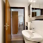 Ruhrtalblick 아파트 베슈트비크