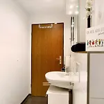 Ruhrtalblick 베슈트비크