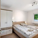 Ruhrtalblick 아파트 *