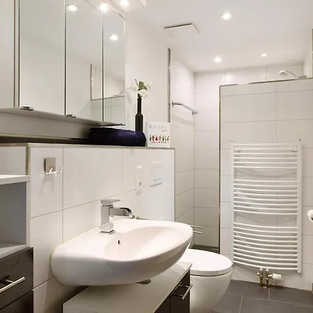 Ruhrtalblick Bestwig