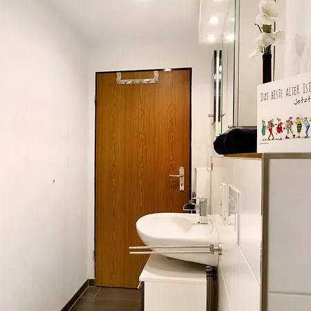 Ruhrtalblick Bestwig