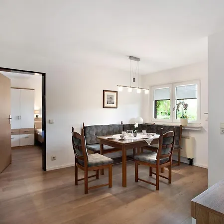 Ruhrtalblick Bestwig