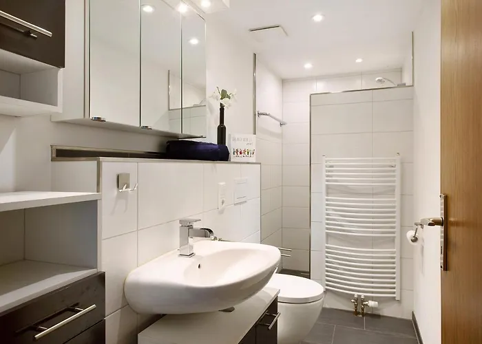 Ruhrtalblick Bestwig