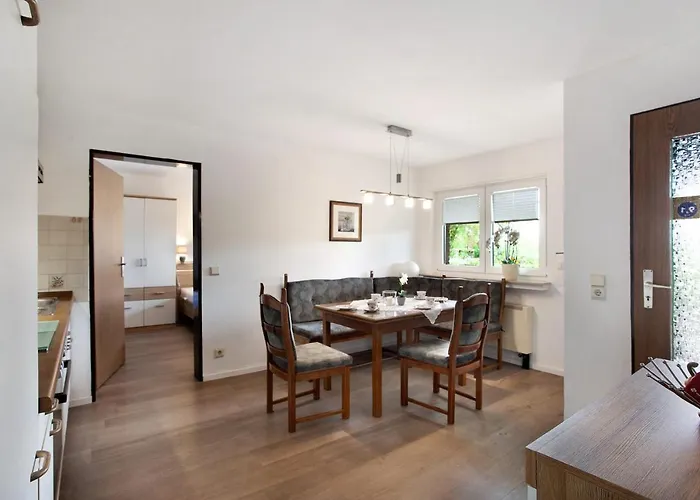 Ruhrtalblick Bestwig